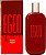 Perfume Egeo Choc High O Boticário 90 ML - Imagem 1