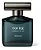 Perfume Coffee Adctive Man O Boticário 100ml - Imagem 1