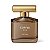 Perfume Coffee Man O Boticário 100ml - Imagem 1