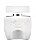 Perfume Coffee Duo Woman O Boticário 100ml - Imagem 1