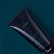 Gel para Barbear Natura Homem Essence 75g - Imagem 1