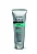 Shampoo Eudora Siage Men Limpeza Purificante 250ml - Imagem 1