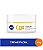 Creme Facial Antissinais Nívea Q10 Energy Dia FPS 30 (Vitamina C) 50g - Imagem 1