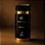 Perfume Arabe Sceptre Bronzite Maison Alhambra 100ml (fragrância unissex) - Imagem 1