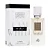 Perfume Árabe I Am White Ana Abiyedh Lattafa 60mL (fragrância unissex) - Imagem 1