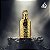 Perfume Árabe Feminino Bayaan Lattafa 100ml - Imagem 1