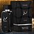 Perfume Árabe Masculino Hayaati Lattafa 100ml - Imagem 1