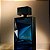 Perfume Essencial OUD  de Natura Masculino - 100ml - Imagem 1