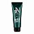 Gel Pos Barba SR N NATURA - 75G - Imagem 1