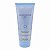 Loção Hidratante Blue Giovanna Baby - 200ml - Imagem 1