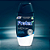 Sabonete Liquido Antibacteriano Protex Men- 3 em 1- 250ml - Imagem 1