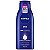Hidratante Nivea Milk Pele Seca e Extrasseca- 400ml - Imagem 1