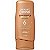 Cenoura & Bronze Efeito Dourado Fps 6 - Bronzeador 110ml - Imagem 1