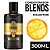 Condicionador Inoar Blends  300ml - Imagem 1