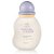Água De Colônia Sem Álcool Fragrância Relaxante Mamãe E Bebê 100 ml - Imagem 1
