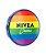 Nivea Creme edição Orgulho (pride) 56g - Imagem 1