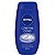 Sabonete Liquido Creme Care Nivea- 250ml - Imagem 1