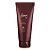 SHAMPOO CABELO E CORPO HUMOR A DOIS 100ML - Imagem 1