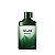 PERFUME KAIAK AVENTURA MASCULINO NATURA - 100ML - Imagem 1