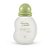 NATURA COLÔNIA MAMÃE E BEBÊ 100ML - Imagem 1