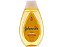 Shampoo Johnson’s Baby - 400ML - Imagem 1