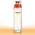 PERFUME KAIAK TRADICIONAL FEMININO NATURA- 100ML - Imagem 1