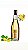 Colônia Natura Ekos Maracujá - 150ml - Imagem 1