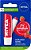 Hidratante Labial Nivea Morango Shine - Imagem 1
