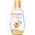 Colônia Giovanna Baby - 200ml - Imagem 1