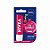 Protetor Labial Nivea com Cor Cereja Shine - Imagem 1