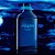 PERFUME KAIAK PULSO NATURA- 100ML - Imagem 1