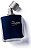 PERFUME NATURA HOMEM ESSENCE - 100ML - Imagem 1