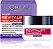 CREME FACIAL LOREAL REVITALIFT HIALURÔNICO CREME NOTURNO - PREENCHEDOR DE EXPRESSÃO - Imagem 1