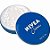 Nivea Creme Lata Grande - 56g - Imagem 1