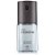 DEO CORPORAL NATURA HOMEM 100ML - Imagem 1