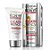 Leave in de Tratamento Cicatri Renov Reparação Total 5 - 50ml - Imagem 1