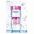 Água Micelar L'Oréal 5 em 1 - 200ml - Imagem 1