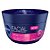 Creme Facial Anti-idade Nivea Noturno 100g- - Imagem 1