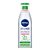 Nivea Micellair Efeito Matte - Água Micelar Solução de Limpeza 7 Em 1 - 200ml - Imagem 1