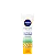PROTETOR SOLAR FACIAL NIVEA SUN BEAUTY EXPERT FATOR 60 PELE OLEOSA 50G - Imagem 1