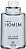 Refil Deo Corporal Natura Homem  - 100ml - Imagem 1