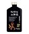 SHAMPOO HIDRATANTE MORTE SÚBITA 250ML - LOLA COSMETICS 250ML - Imagem 1