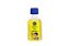 Lola Argan Oil - Óleo Capilar 50ml- Com Proteção Térmica e Solar - Imagem 1