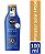 Protetor Solar Nivea Sun Protect & Hidrata FPS50 - 100ml - Imagem 1