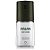 DEO CORPORAL MASCULINO KAIAK AVENTURA- NATURA- 100ML - Imagem 1