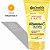 GEL DE LIMPEZA FACIAL GARNIER VITAMINA C EFEITO MATTE- 150G - Imagem 1