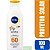 Protetor Solar Sun Kids Sensitive Fps 60 - 100ml - Imagem 1