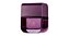PERFUME ILÍA SECRETO NATURA- 50ML - Imagem 1