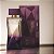 PERFUME ESSENCIAL EXCLUSIVO FEMININO- 100ML - Imagem 1