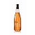 COLÔNIA NATURA EKOS PITANGA- 150ML - Imagem 1